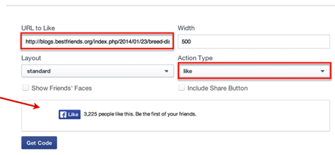 like-button-to-your-website