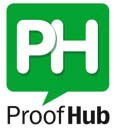 proofhub-icon