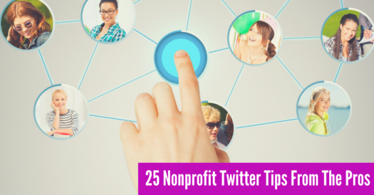 25-Nonprofit-Twitter-Tips-From-The-Pros-1024x535