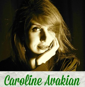 Caroline Avakian Headshot final