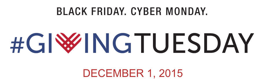 GivingTuesday