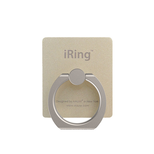 iRing