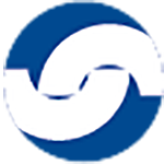 Equity-League-logo