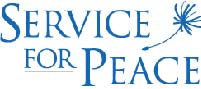 Service for Peace