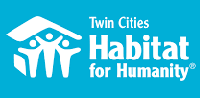 Twin Cities Habitat