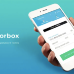 donorbox