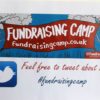 fundraising