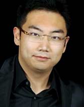 Kevin Xu