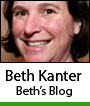 Beth Kanter