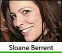 Sloane Berrent